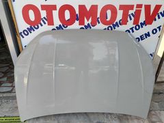 VOLKSWAGEN TAIGO MOTOR KAPUTU 2018_ 2024