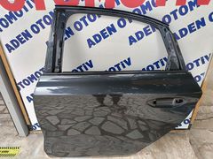 AUDI A_3 SOL ARKA KAPI 2021