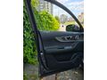 Sahibinden Chery Tiggo 8 Pro Max Intelligent 2024 Model 