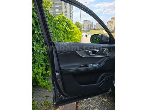 Sahibinden Chery Tiggo 8 Pro Max Intelligent 2024 Model 