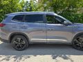 Sahibinden Chery Tiggo 8 Pro Max Intelligent 2024 Model 