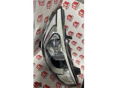 HYUNDAİ ACCENT BLUE SAĞ FAR SIFIR
