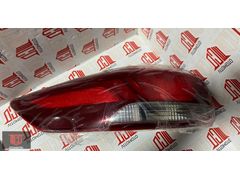 HYUNDAİ ELENTRA SOL STOP 2016-