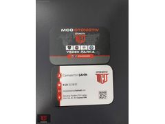MİTSUBİSHİ L200 SAĞ STOP