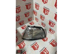 HONDA CİVİC SOL SİNYAL