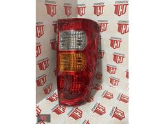 TOYOTA HİLUX SOL STOP 2005-2010