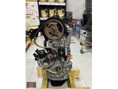 PEUGEOT RIFTER 1.5 BlueHDi ORİJİNAL SANDIK MOTOR