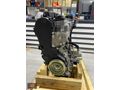 PEJO BOXER 2.0 / 2.2 DİZEL SIFIR SANDIK MOTOR