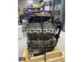 PEJO BOXER 2.0 / 2.2 DİZEL SIFIR SANDIK MOTOR