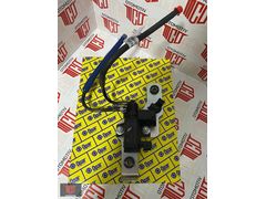 FİAT DOBLO FİORİNO TURBO N75 VALFİ ORJİNAL