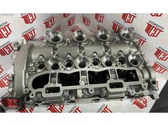 PEUGEOT 207 1.6 HDİ SİLİNDİR KAPAĞI SIFIR
