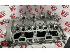 PEUGEOT PARTNER 1.6 HDİ SİLİNDİR KAPAĞI SIFIR