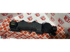 PEUGEOT KÜLBÜTÖR KAPAĞI DV6 1.6 EURO4 407 206 207 307 308