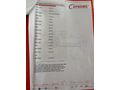 Sahibinden Kia Cerato 1.6 CRDi EX 2008 Model