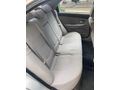 Sahibinden Kia Cerato 1.6 CRDi EX 2008 Model
