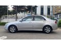 Sahibinden Kia Cerato 1.6 CRDi EX 2008 Model