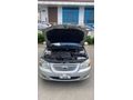 Sahibinden Kia Cerato 1.6 CRDi EX 2008 Model
