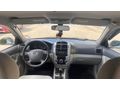Sahibinden Kia Cerato 1.6 CRDi EX 2008 Model