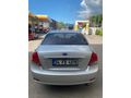 Sahibinden Kia Cerato 1.6 CRDi EX 2008 Model