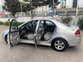 Sahibinden Kia Cerato 1.6 CRDi EX 2008 Model