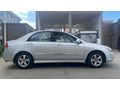 Sahibinden Kia Cerato 1.6 CRDi EX 2008 Model