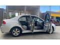 Sahibinden Kia Cerato 1.6 CRDi EX 2008 Model