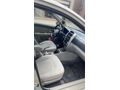 Sahibinden Kia Cerato 1.6 CRDi EX 2008 Model