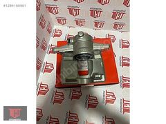 FİAT DUCATO BOXER JUMPER SOL SAĞ ARKA FREN KALİPERİ