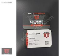 FİAT GRANDE PUNTO MOTOR KAPUTU SIFIR
