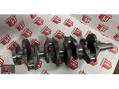 PEUGEOT 307 206 207 308 FOCUS 1.6 HDİ EURO4 KRANK ORJİNAL SIFIR