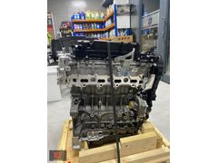 FORD MONDEO 2.0 HDI SIFIR KOMPLE MOTOR
