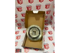 FİAT LİNEA FİORİNO KRANK KASNAĞI 1.3 EURO5 MOTOR