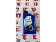 PERTONAS TUTELA MULTİ MTF 700 75E80 1 LİTRE MANUEL ŞANZUMAN YAĞI