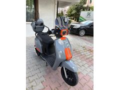 Sahibinden Mondial 50 Rio 