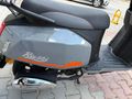 Sahibinden Mondial 50 Rio 