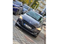 Sahibinden Peugeot 301 1.6 HDi Active 2013 Model  166.000 km Gri (metalik)