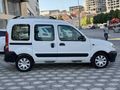 Galeriden Renault Kangoo Multix 1.5 dCi Authentique 2005 Model Gaziantep