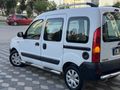Galeriden Renault Kangoo Multix 1.5 dCi Authentique 2005 Model Gaziantep