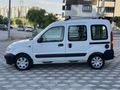 Galeriden Renault Kangoo Multix 1.5 dCi Authentique 2005 Model Gaziantep