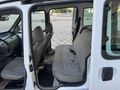 Galeriden Renault Kangoo Multix 1.5 dCi Authentique 2005 Model Gaziantep