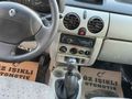 Galeriden Renault Kangoo Multix 1.5 dCi Authentique 2005 Model Gaziantep