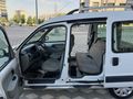 Galeriden Renault Kangoo Multix 1.5 dCi Authentique 2005 Model Gaziantep