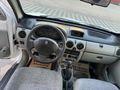 Galeriden Renault Kangoo Multix 1.5 dCi Authentique 2005 Model Gaziantep