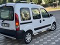 Galeriden Renault Kangoo Multix 1.5 dCi Authentique 2005 Model Gaziantep