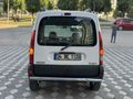 Galeriden Renault Kangoo Multix 1.5 dCi Authentique 2005 Model Gaziantep