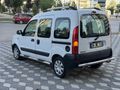 Galeriden Renault Kangoo Multix 1.5 dCi Authentique 2005 Model Gaziantep