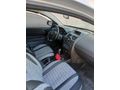 Sahibinden Renault Megane 1.4 Authentique 2005 Model klimalı