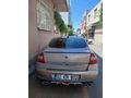 Sahibinden Renault Megane 1.4 Authentique 2005 Model klimalı
