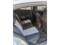 Sahibinden Renault Megane 1.4 Authentique 2005 Model klimalı
