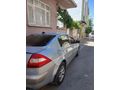 Sahibinden Renault Megane 1.4 Authentique 2005 Model klimalı